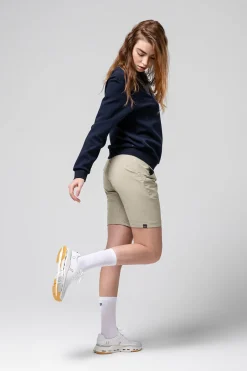Lifestyle | Enduro & Freeride<GOBIK SHORTS COMMUTER FEMME Abbey