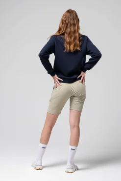 Lifestyle | Enduro & Freeride<GOBIK SHORTS COMMUTER FEMME Abbey