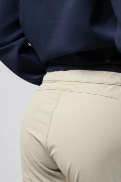 Lifestyle | Enduro & Freeride<GOBIK SHORTS COMMUTER FEMME Abbey