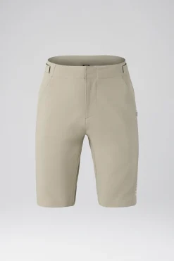 Lifestyle | Enduro & Freeride<GOBIK SHORTS COMMUTER FEMME Abbey