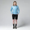 Lifestyle | Enduro & Freeride<GOBIK SHORTS COMMUTER FEMME Black