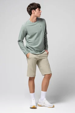 Lifestyle | Enduro & Freeride<GOBIK SHORTS COMMUTER HOMME Abbey