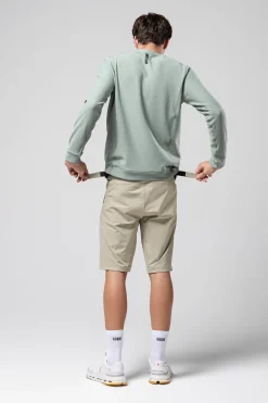 Lifestyle | Enduro & Freeride<GOBIK SHORTS COMMUTER HOMME Abbey