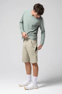Lifestyle | Enduro & Freeride<GOBIK SHORTS COMMUTER HOMME Abbey