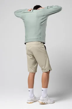 Lifestyle | Enduro & Freeride<GOBIK SHORTS COMMUTER HOMME Abbey