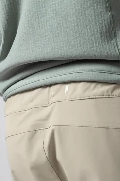 Lifestyle | Enduro & Freeride<GOBIK SHORTS COMMUTER HOMME Abbey