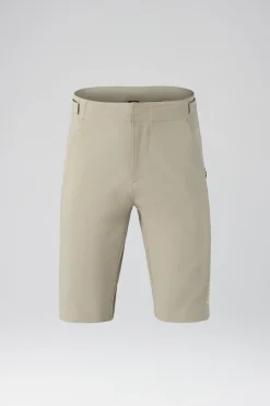 Lifestyle | Enduro & Freeride<GOBIK SHORTS COMMUTER HOMME Abbey