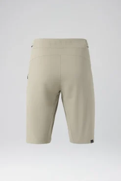 Lifestyle | Enduro & Freeride<GOBIK SHORTS COMMUTER HOMME Abbey