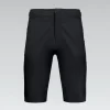 Lifestyle | Enduro & Freeride<GOBIK SHORTS COMMUTER HOMME Black