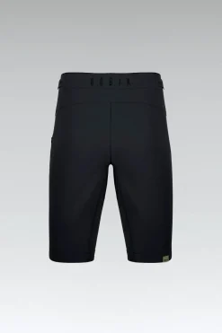 Lifestyle | Enduro & Freeride<GOBIK SHORTS COMMUTER HOMME Black