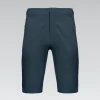 Lifestyle | Enduro & Freeride<GOBIK SHORTS COMMUTER HOMME BLUE PETROL BluePetrol