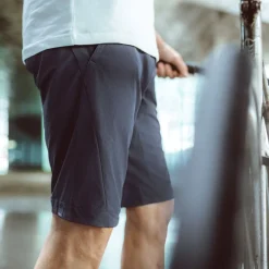 Lifestyle | Enduro & Freeride<GOBIK SHORTS COMMUTER HOMME BLUE PETROL BluePetrol