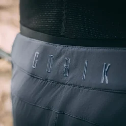 Lifestyle | Enduro & Freeride<GOBIK SHORTS COMMUTER HOMME BLUE PETROL BluePetrol