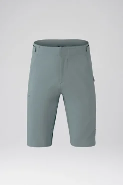 Lifestyle | Shorts<GOBIK SHORTS COMMUTER HOMME TROOPER
