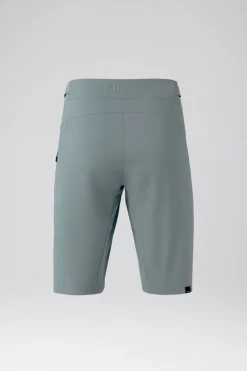 Lifestyle | Shorts<GOBIK SHORTS COMMUTER HOMME TROOPER