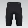 Enduro & Freeride | Ebike<GOBIK SHORTS RANGER HOMME BLACK