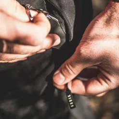 Enduro & Freeride | Ebike<GOBIK SHORTS RANGER HOMME BLACK