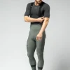 Vtt | Sous Maillots<GOBIK SOUS MAILLOT MANCHES COURTES LIMBER SKIN HOMME Basalt