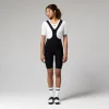 Indoor | Vtt<GOBIK SOUS MAILLOT MANCHES COURTES CELL SKIN FEMME Hakuba