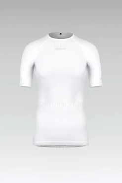 Vtt | Sous Maillots<GOBIK SOUS MAILLOT MANCHES COURTES LIMBER SKIN FEMME Icelandic