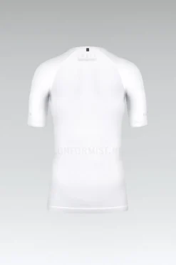 Vtt | Sous Maillots<GOBIK SOUS MAILLOT MANCHES COURTES LIMBER SKIN FEMME Icelandic