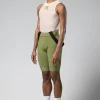 T-Shirts | Sous Maillots<GOBIK SOUS MAILLOT SECOND SKIN HOMME Irie