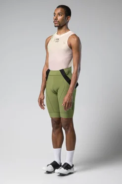 T-Shirts | Sous Maillots<GOBIK SOUS MAILLOT SECOND SKIN HOMME Irie