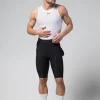 Indoor | Enduro & Freeride<GOBIK SOUS MAILLOT SECOND SKIN HOMME Salt