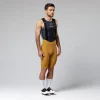 T-Shirts | Sous Maillots<GOBIK SOUS MAILLOT SECOND SKIN HOMME METEOR