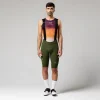 T-Shirts | Sous Maillots<GOBIK SOUS MAILLOT SECOND SKIN HOMME SANDSTONE