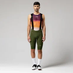 T-Shirts | Sous Maillots<GOBIK SOUS MAILLOT SECOND SKIN HOMME SANDSTONE