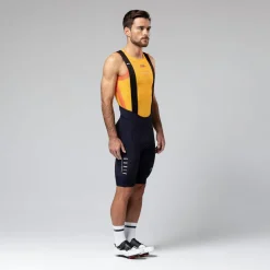 T-Shirts | Sous Maillots<GOBIK SOUS MAILLOT SECOND SKIN HOMME SPECTRA