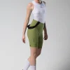 T-Shirts | Sous Maillots<GOBIK SOUS MAILLOT SECOND SKIN FEMME Blure