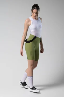 T-Shirts | Sous Maillots<GOBIK SOUS MAILLOT SECOND SKIN FEMME Blure
