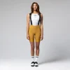 T-Shirts | Sous Maillots<GOBIK SOUS MAILLOT SECOND SKIN FEMME HAKUBA