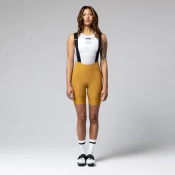 T-Shirts | Sous Maillots<GOBIK SOUS MAILLOT SECOND SKIN FEMME HAKUBA