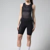 Indoor | Enduro & Freeride<GOBIK SOUS MAILLOT SECOND SKIN FEMME Moonless