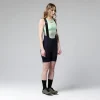 T-Shirts | Sous Maillots<GOBIK SOUS MAILLOT SECOND SKIN FEMME SEAMINT