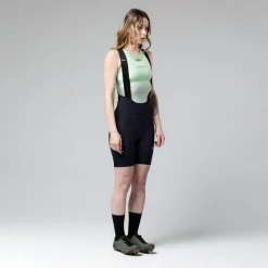 T-Shirts | Sous Maillots<GOBIK SOUS MAILLOT SECOND SKIN FEMME SEAMINT