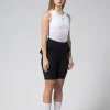 Indoor | Enduro & Freeride<GOBIK SOUS MAILLOT SECOND SKIN FEMME Salt