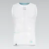 T-Shirts | Sous Maillots<GOBIK SOUS MAILLOT SECOND SKIN HOMME ANTARTICA