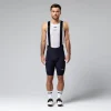 T-Shirts | Sous Maillots<GOBIK SOUS MAILLOT SECOND SKIN HOMME HAKUBA