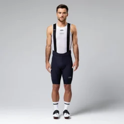 T-Shirts | Sous Maillots<GOBIK SOUS MAILLOT SECOND SKIN HOMME HAKUBA