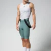 T-Shirts | Sous Maillots<GOBIK SOUS MAILLOT SECOND SKIN HOMME Icy