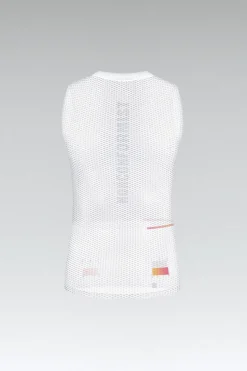 T-Shirts | Sous Maillots<GOBIK SOUS MAILLOT SECOND SKIN FEMME ANTARTICA