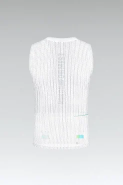 T-Shirts | Sous Maillots<GOBIK SOUS MAILLOT SECOND SKIN HOMME ANTARTICA