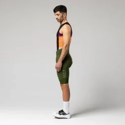 T-Shirts | Sous Maillots<GOBIK SOUS MAILLOT SECOND SKIN HOMME SANDSTONE