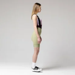 T-Shirts | Sous Maillots<GOBIK SOUS MAILLOT SECOND SKIN FEMME AMETHYST
