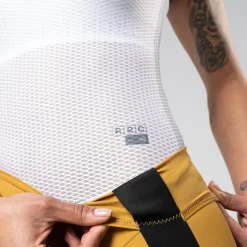 T-Shirts | Sous Maillots<GOBIK SOUS MAILLOT SECOND SKIN FEMME HAKUBA