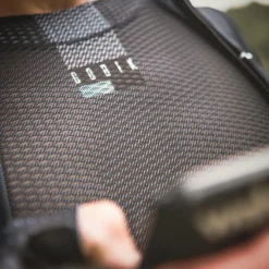 T-Shirts | Sous Maillots<GOBIK SOUS MAILLOT SECOND SKIN HOMME BLACK LEAD